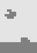 Thumbnail 0 Thumbnail 0