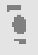 Thumbnail 0 Thumbnail 0
