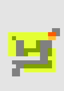 Thumbnail 0 Thumbnail 0