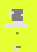 Thumbnail 1 Thumbnail 1