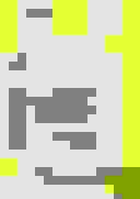 Thumbnail 0 Thumbnail 0