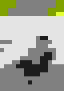 Thumbnail 0