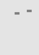 Thumbnail 2 Thumbnail 2
