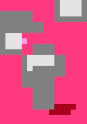 Thumbnail 0