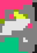 Thumbnail 0