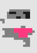 Thumbnail 0 Thumbnail 0