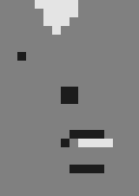 Thumbnail 1 Thumbnail 1