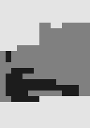 Thumbnail 0 Thumbnail 0