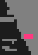 Thumbnail 2 Thumbnail 2