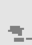 Thumbnail 1 Thumbnail 1
