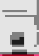 Thumbnail 0