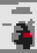 Thumbnail 0