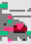 Thumbnail 0 Thumbnail 0