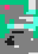 Thumbnail 0 Thumbnail 0