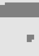 Thumbnail 1 Thumbnail 1