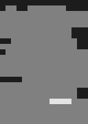Thumbnail 0