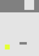 Thumbnail 0 Thumbnail 0