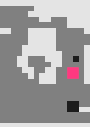 Thumbnail 0 Thumbnail 0