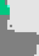 Thumbnail 1 Thumbnail 1