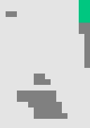 Thumbnail 0 Thumbnail 0