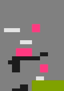 Thumbnail 0