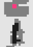 Thumbnail 0 Thumbnail 0