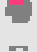 Thumbnail 1 Thumbnail 1