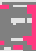 Thumbnail 1 Thumbnail 1