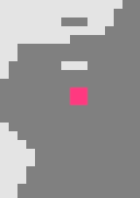 Thumbnail 1 Thumbnail 1