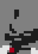 Thumbnail 0 Thumbnail 0
