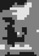 Thumbnail 0 Thumbnail 0