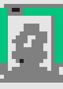 Thumbnail 1 Thumbnail 1