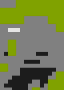 Thumbnail 0
