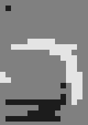 Thumbnail 0 Thumbnail 0