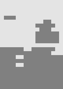 Thumbnail 1 Thumbnail 1