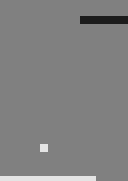 Thumbnail 0 Thumbnail 0