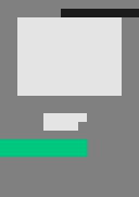 Thumbnail 1 Thumbnail 1