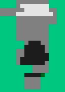 Thumbnail 0 Thumbnail 0