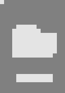 Thumbnail 1 Thumbnail 1