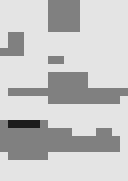 Thumbnail 0 Thumbnail 0