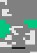 Thumbnail 0 Thumbnail 0