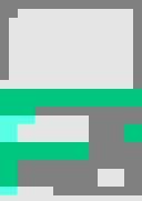 Thumbnail 1 Thumbnail 1