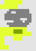 Thumbnail 1 Thumbnail 1