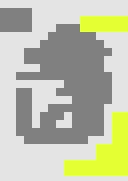 Thumbnail 0 Thumbnail 0