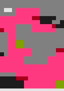 Thumbnail 0