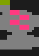 Thumbnail 0 Thumbnail 0