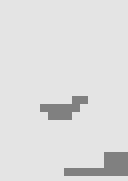 Thumbnail 1 Thumbnail 1