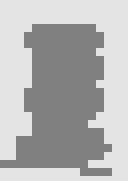 Thumbnail 1 Thumbnail 1