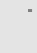 Thumbnail 2 Thumbnail 2