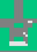 Thumbnail 0
